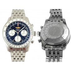 Breitling Navitimer 01 774ETA