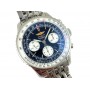 Breitling Navitimer 01 774ETA