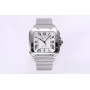 Cartier Santos De Cartier 1053ETA