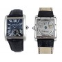 Cartier Tank MC 827