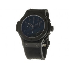 Hublot Big Bang All Black 559ETA