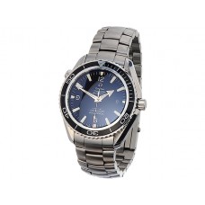 Omega Seamaster Planet Ocean 575ETA