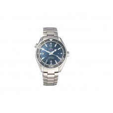 NOOB Omega Seamaster Planet Ocean 600M SKYFALL 658ETA