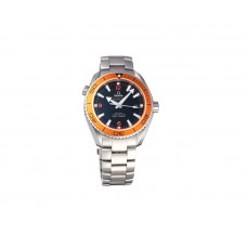 NOOB Omega Seamaster Planet Ocean 600M 659ETA