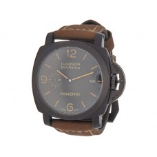 Panerai Luminor Marina 1950 3 Days Composite 594ETA