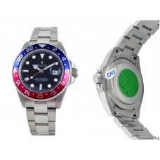 Rolex GMT Master II 700ETA