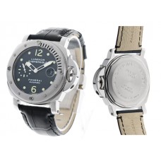 Panerai Luminor Submersible 353ETA