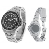 A+Grade Rolex Sea-Dweller DeepSea 430ETA