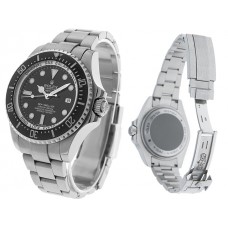 A+Grade Rolex Sea-Dweller DeepSea 430ETA