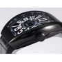 Franck Muller Vanguard V45 1037ETA