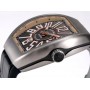 Franck Muller Vanguard V45 1038ETA