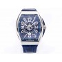 Franck Muller Vanguard V45 SC DT Yachting 1041ETA