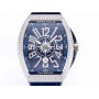 Franck Muller Vanguard V45 SC DT Yachting 1042ETA