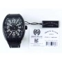 Franck Muller Vanguard 989ETA