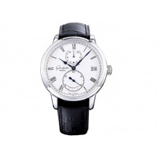 Glashuette Senator Chronometer 928ETA