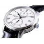 Glashuette Senator Chronometer 928ETA