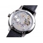 Glashuette Senator Chronometer 928ETA