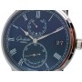 Glashuette Senator Chronometer 930ETA