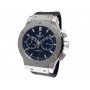 Hublot Classic Fusion Chronograph Titanium 909ETA