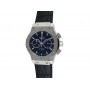 Hublot Classic Fusion Chronograph Titanium 909ETA