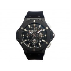 Hublot Big Bang Aero Bang  1023ETA