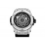 Hublot Unico Sang Bleu 1056ETA