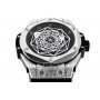 Hublot Unico Sang Bleu 1056ETA