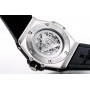 Hublot Unico Sang Bleu 1056ETA