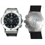 Hublot Classic Fusion Chronograph Titanium 796