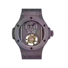 Hublot Vendome Tourbillon 865ETA