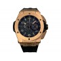 Hublot Big Bang Ferrari Gold 921ETA