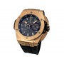 Hublot Big Bang Ferrari Gold 921ETA