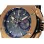 Hublot Big Bang Ferrari Gold 921ETA