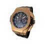 Hublot Big Bang Ferrari Gold 921ETA