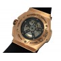 Hublot Big Bang Ferrari Gold 921ETA