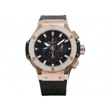 Hublot Big Bang Aero Bang Gold 933ETA