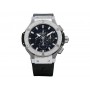 Hublot Big Bang Aero Bang Steel 932ETA