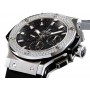 Hublot Big Bang Aero Bang Steel 932ETA