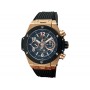 Hublot Big Bang Unico King Gold Ceramic 978ETA