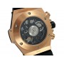 Hublot Big Bang Unico King Gold Ceramic 978ETA