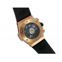 Hublot Big Bang Unico King Gold Ceramic 978ETA