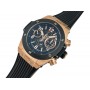 Hublot Big Bang Unico King Gold Ceramic 978ETA