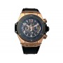 Hublot Big Bang Unico King Gold Ceramic 978ETA