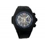 Hublot Big Bang Unico Black Magic 979ETA