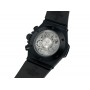 Hublot Big Bang Unico Black Magic 979ETA