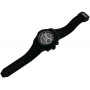 Hublot Big Bang Unico Black Magic 979ETA