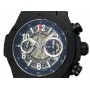 Hublot Big Bang Unico Black Magic 979ETA