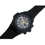 Hublot Big Bang Unico Black Magic 979ETA