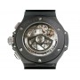 NOOB Hublot Big Bang Black Magic 759ETA