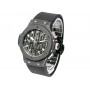 NOOB Hublot Big Bang Black Magic 759ETA